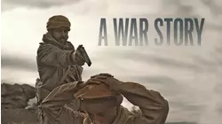 A War Story