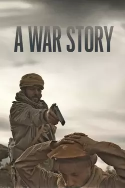 A War Story