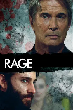 Rage