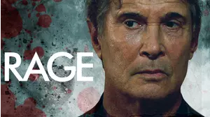 Rage