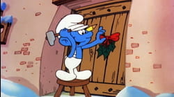 Especial De Navidad