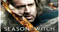 Season Of The Witch