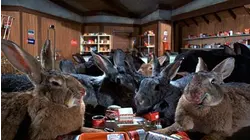 Night of the Lepus