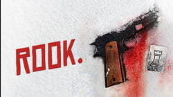Rook
