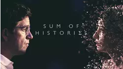 Sum of Histories