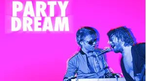 Party Dream