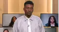 Divorce Court