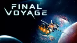 Final Voyage