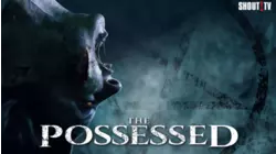 The Possessed