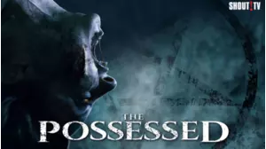 The Possessed