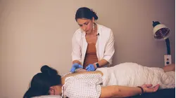 TCM's Westward Odyssey