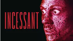 Incessant