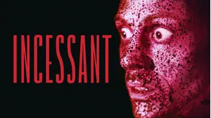Incessant