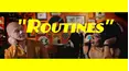 Routines