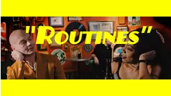 Routines