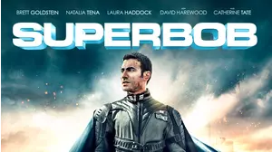 Superbob