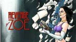 Revenge of Zoe