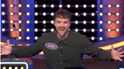 Can the Olson fam land $40K in Fast Money #4??