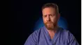 Untold Stories of the ER