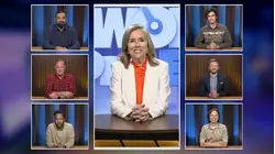 Gold Stars or Detention?