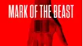 The Mark of the Beast