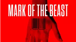 The Mark of the Beast
