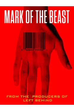 The Mark of the Beast