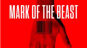 The Mark of the Beast