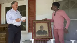 Dream House Nightmare