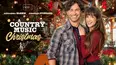 A Country Music Christmas