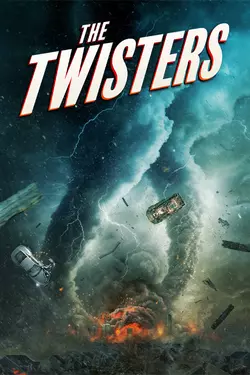 The Twisters