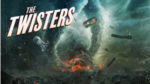 The Twisters