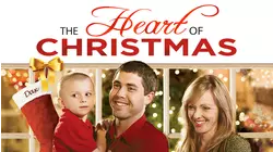The Heart of Christmas