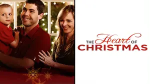 The Heart of Christmas