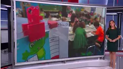 El cierre del Gobierno amenaza programas de Head Start, afectando a niños de escasos recursos