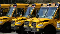 School attendance low in Durham on day CBP agents spotted in Triangle