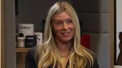 Nodpod Founder Shares Story Behind Revolutionary Sleep Mask