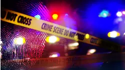 2 people attacked at East Tremont subway station