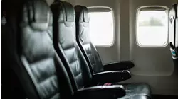 Is It OK to Ask Your Partner to Sit in the Middle Seat on a Plane?