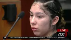 Witness: Maya Hernandez Was Getting BBL While Child Died In Car