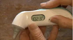 Flu cases on the rise across the US