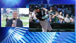 Baseball is back as Opening Day kicks off