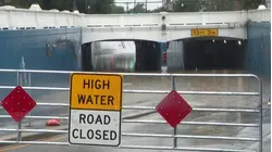 New Round of Torrential Rain, Floods Wreak Havoc Across South