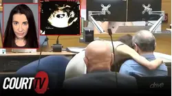 Laura Owens' Mom Claims 'Proof' of Pregnancy at Sentencing