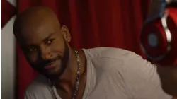 3. Young Lovers | Single Record