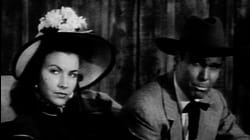 The Adventures of Kit Carson: S1 E12 - Fury at Red Gultch (1951)