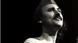 Gallagher: That's Stupid