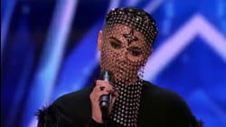 Simon Cowell and Judges Loves His Voice! | America's Got Talent 2020 | Got Talent Global