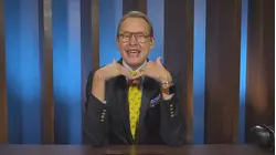 Melissa Peterman Is A Lot Of Things...