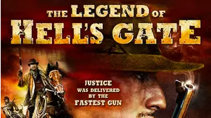 The Legend of Hell's Gate